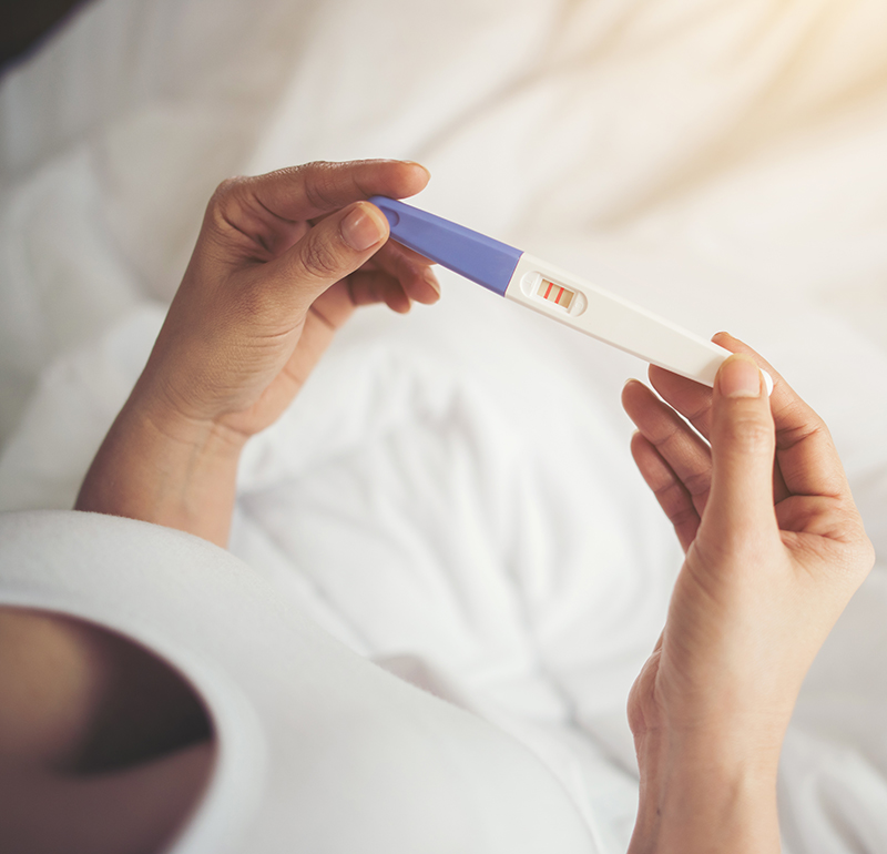 Что такое овуляция? Как рассчитать наступление овуляции